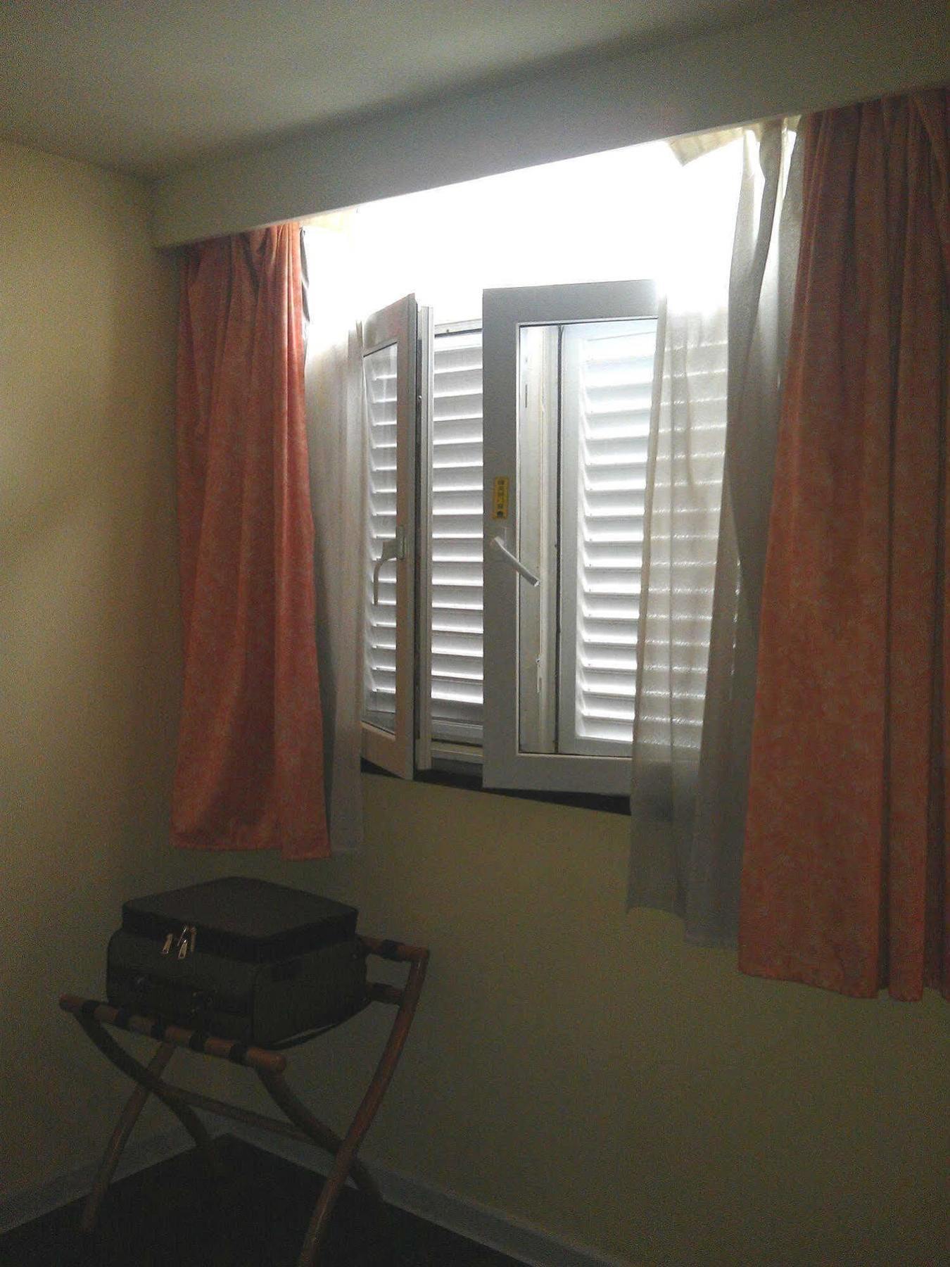 Home Inn Guangzhou East Binjiang Road Sun Yat-Sen University Bagian luar foto